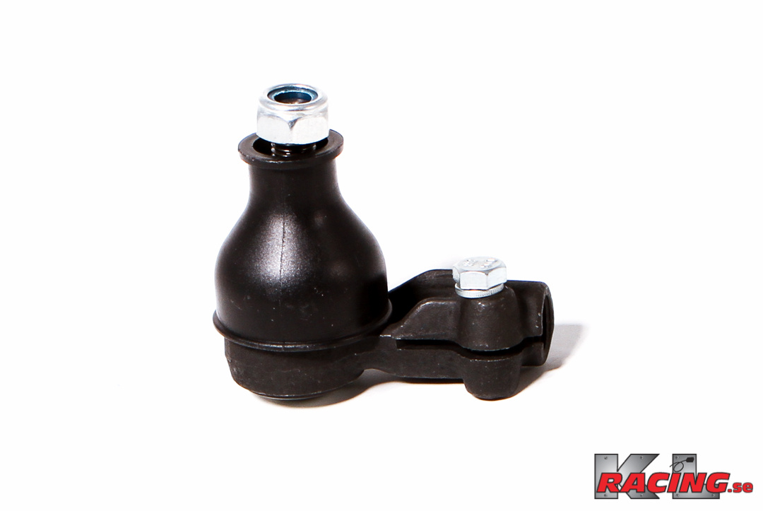 Styrled 900 94-98, 9-3 98-02