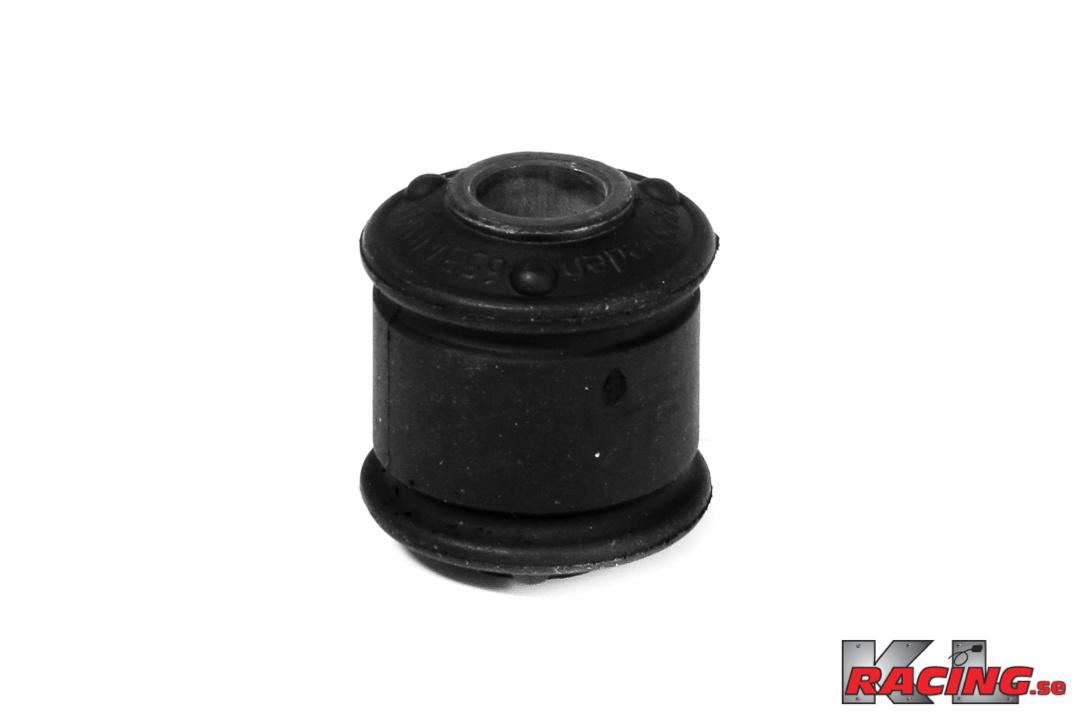 Bussning Momentstag 900 88-93, 9000