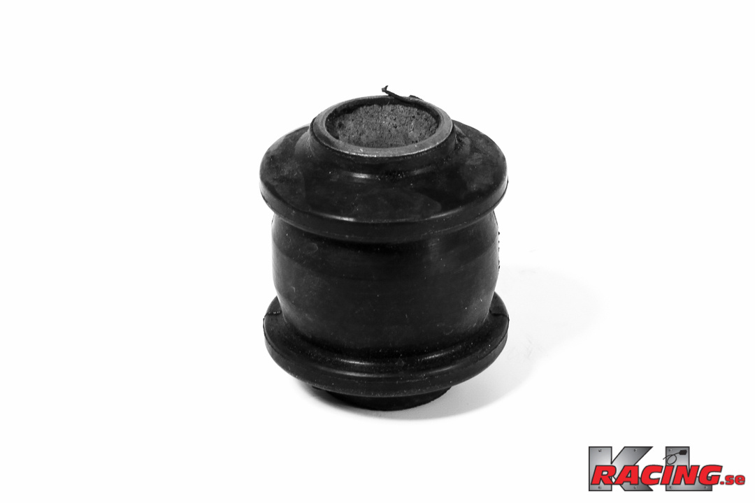 Bussning tvärstag 9000 85-