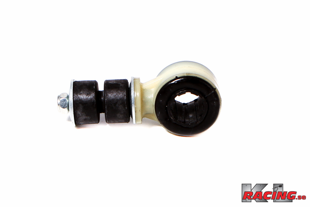 Krängningshämnarstag 900 94-96