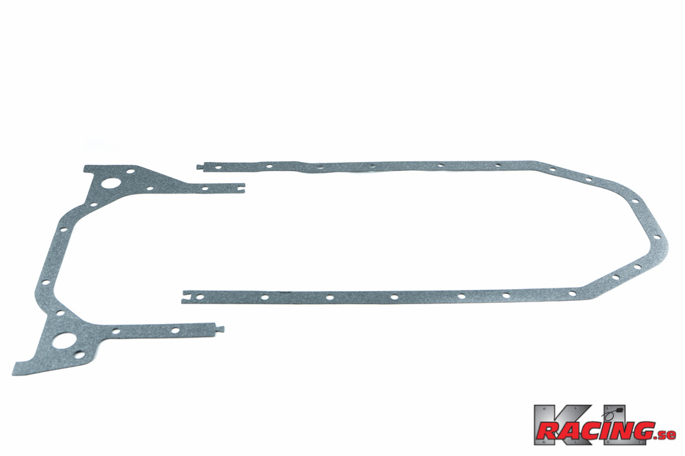 Oljetrågspackning D24/T/TIC