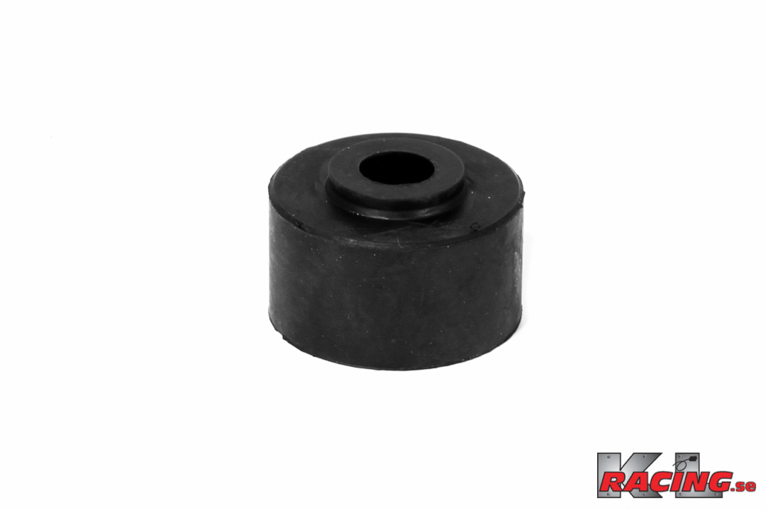 Bussning Krängninshämnarstag 900, 9-3 94-02