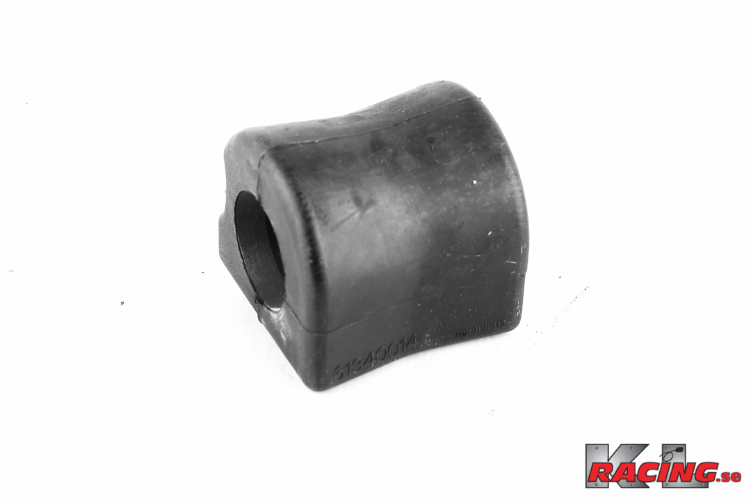 Krängningshämnarbussning 900 -93