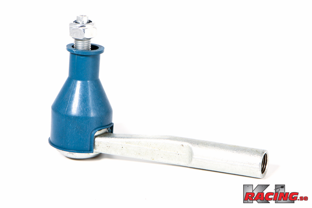 Styrled 9-3 07- B207, D223L, B207 4Wd, B284 Xwd