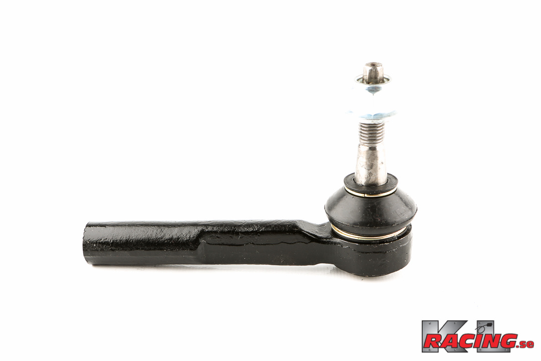 Styrled 9-3 03-06, 9-5 02-10