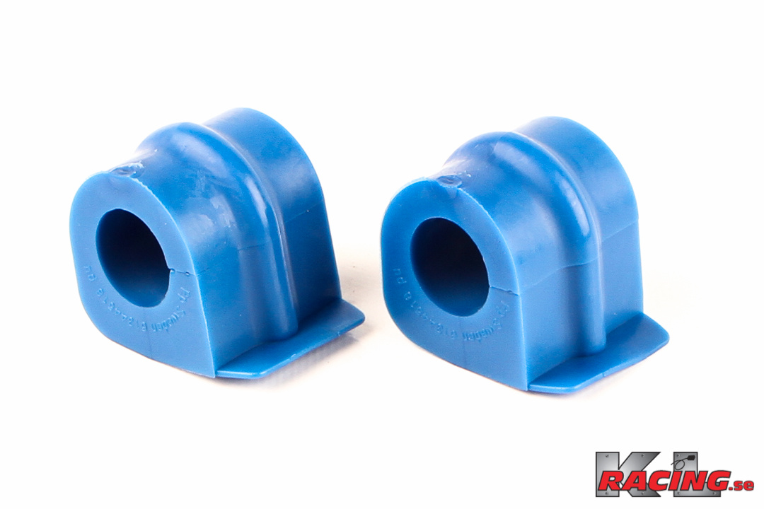 Krängningshämnarbussning 900, 9-3 94-02, Polyurethane