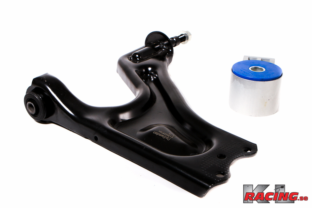 Länkarm 9-5 98-10 -polyurethan bussning-