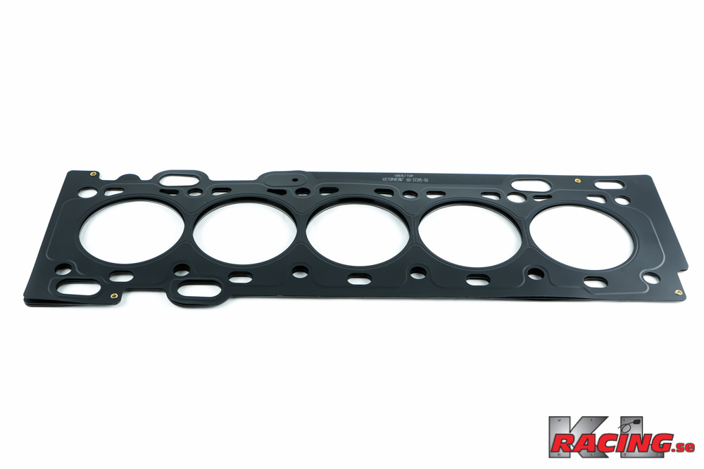 Topplockspackning S40, V50 05-06 