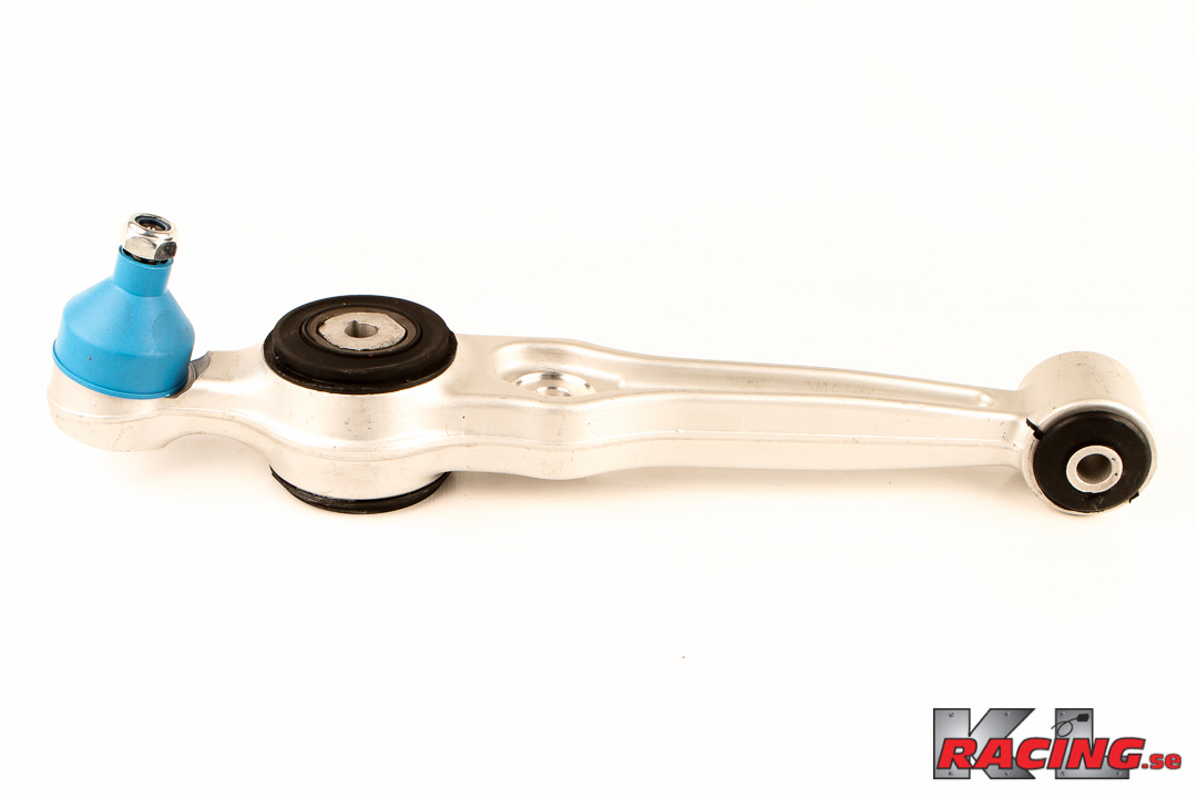 Länkarm 900 94-98, 9-3 98-02