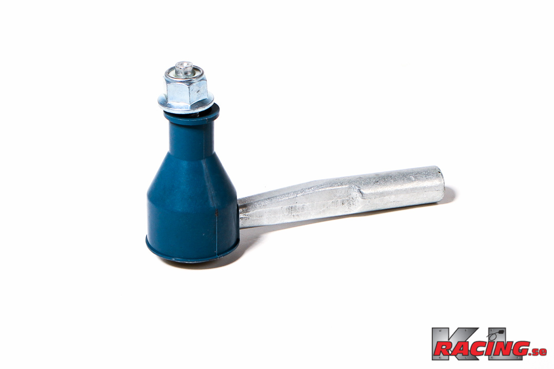 Styrled 9-3 07- B207, D223L, B207 4Wd, B284 Xwd