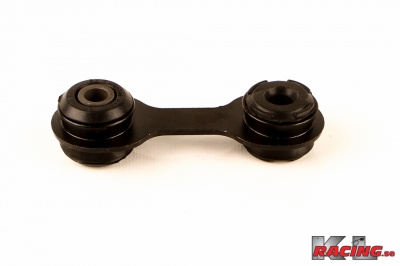 Krängningshämnarstag 9-5