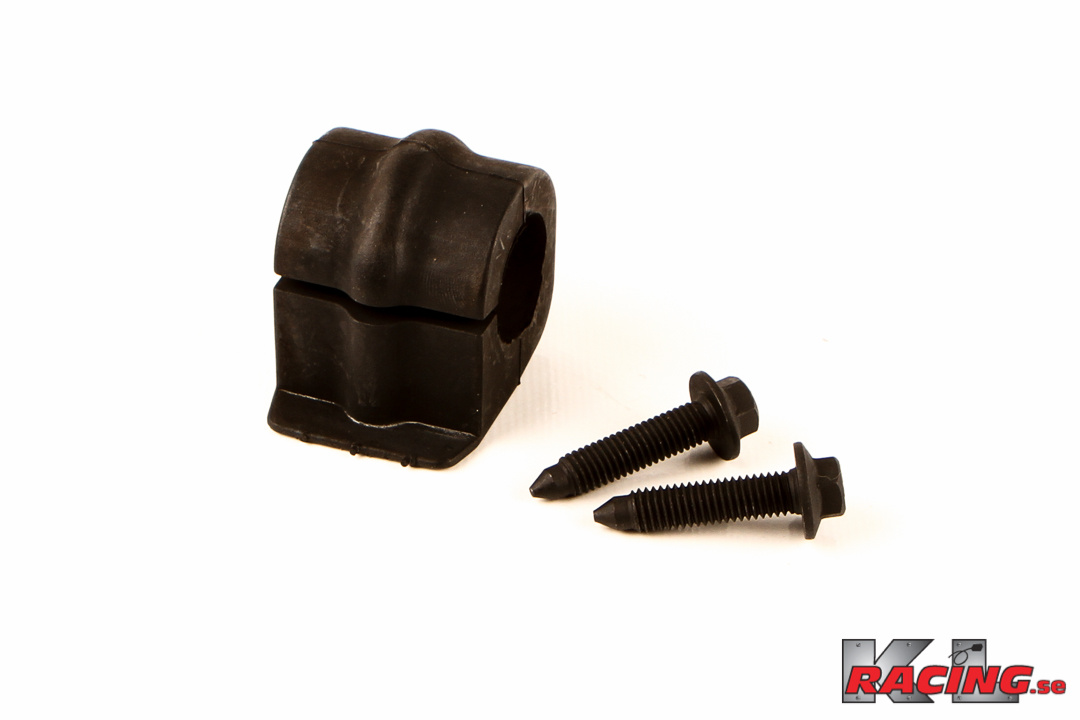 Krängningshämnarbussning 900, 9-3 94-02