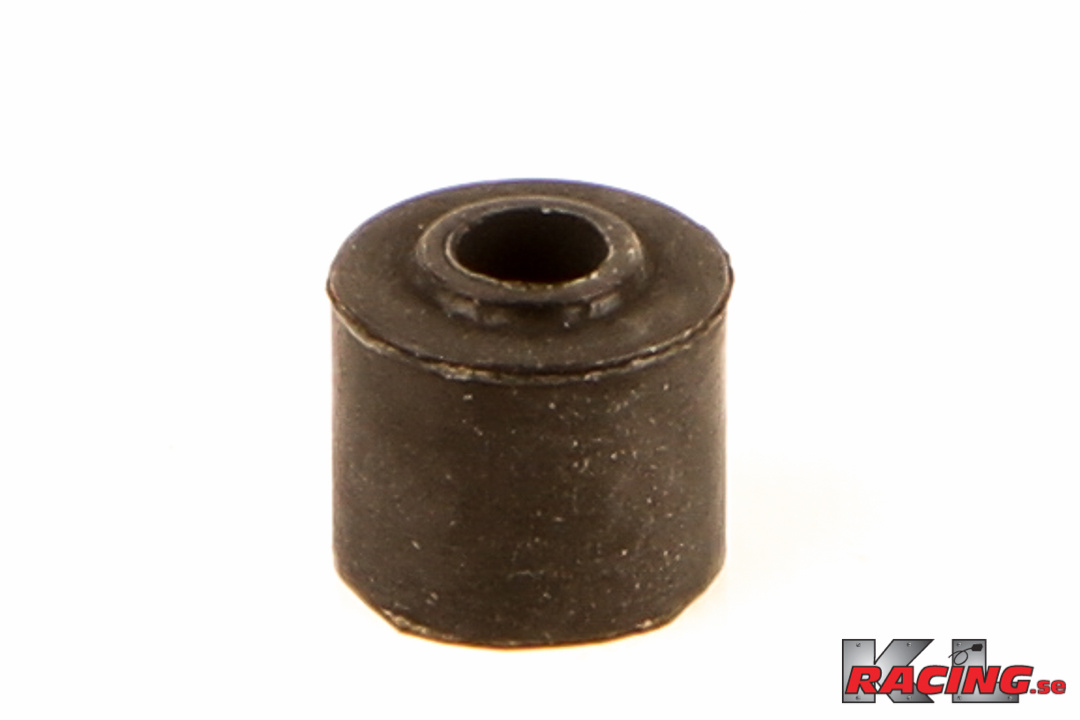 Bussning Stabstag 9000