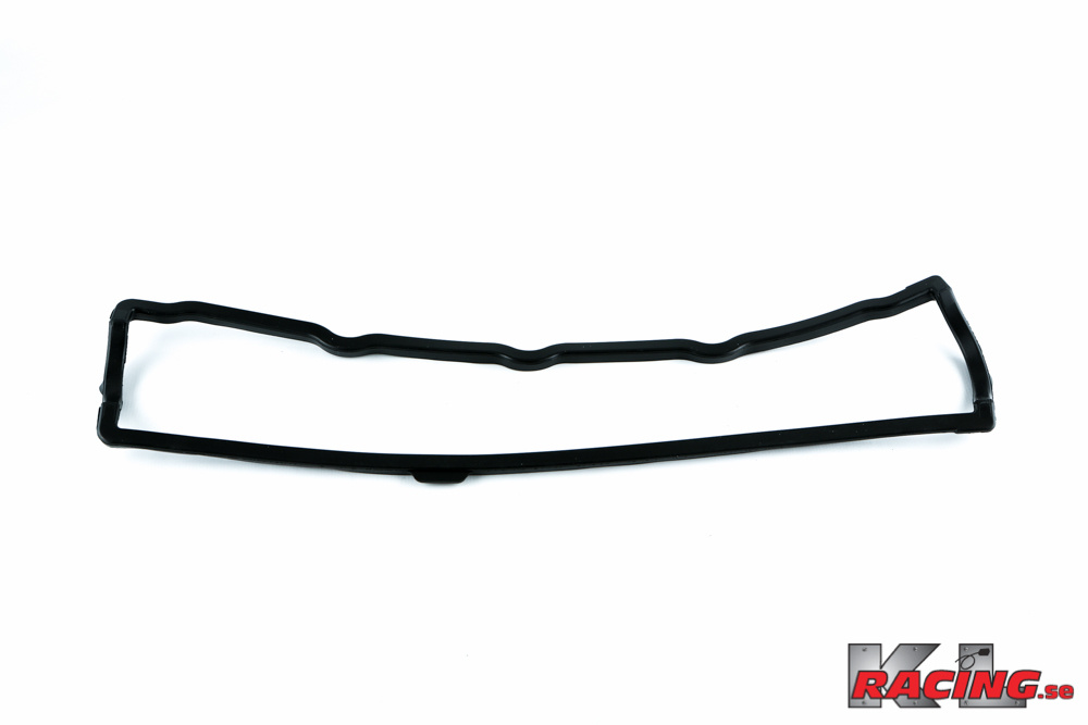 Ventilkåpspackning S/V40 96-04 