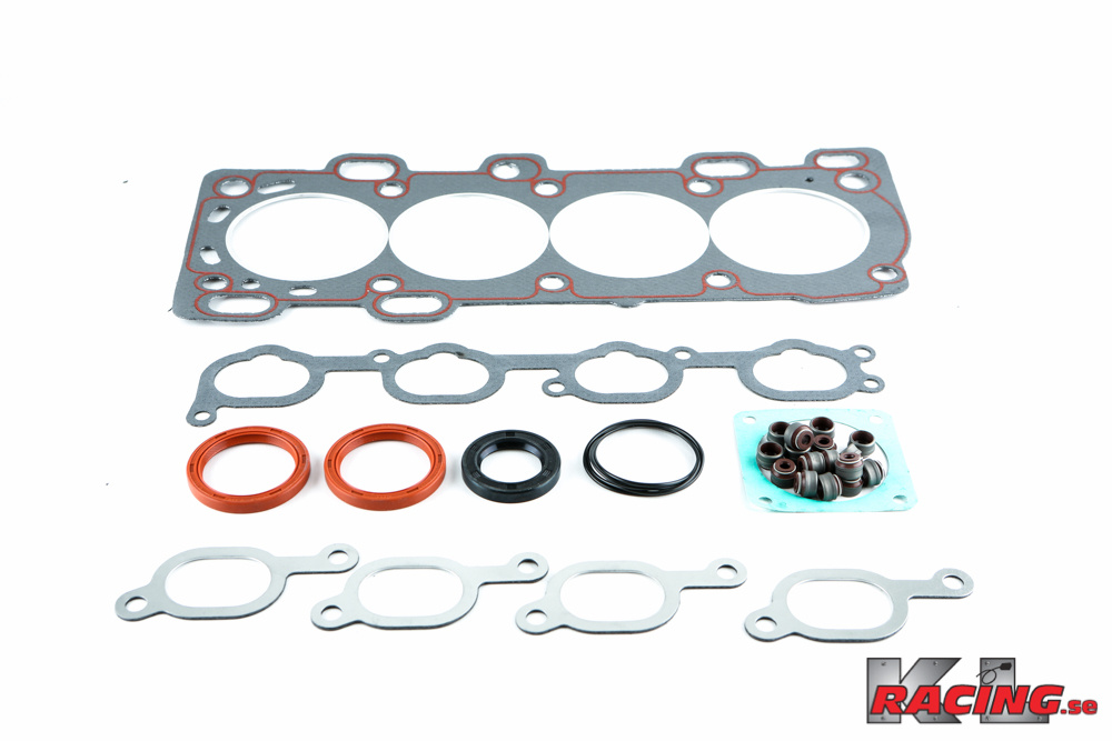 Sotningsats S/V40 95- 