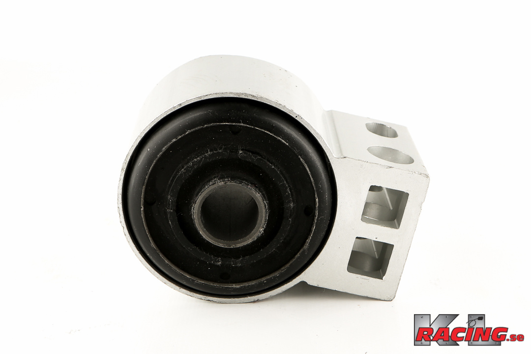 Länkarmsbussning 9-5 98-01 