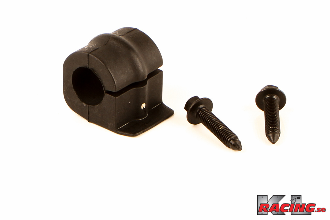 Krängningshämnarbussning 900, 9-3 94-02