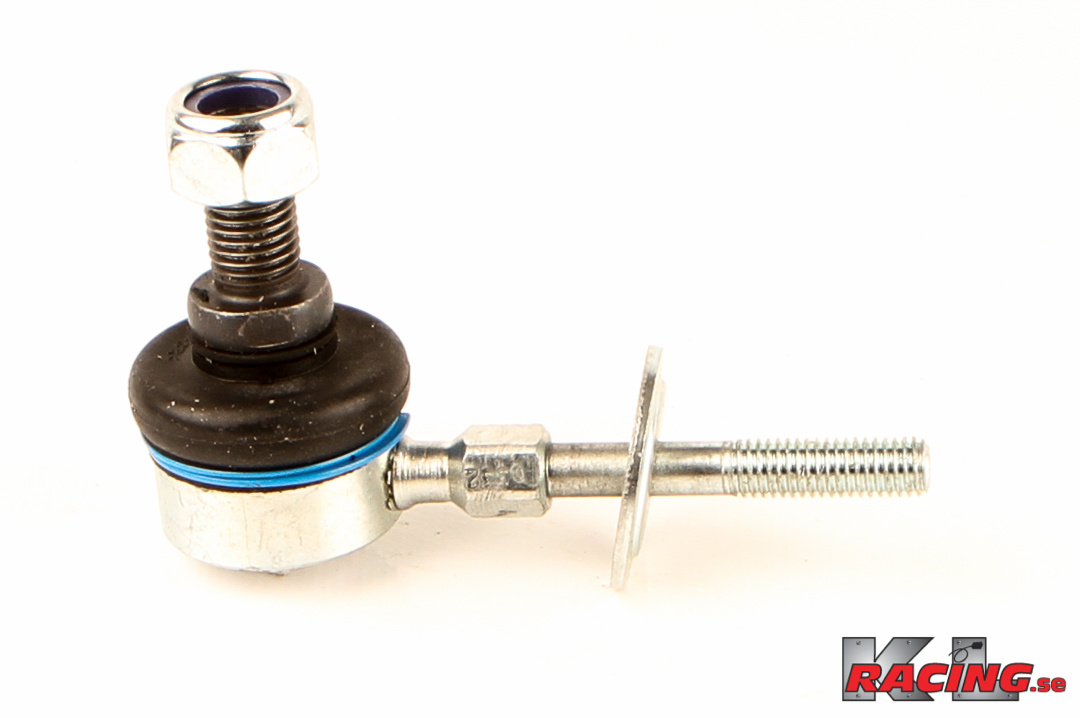 Krängningshämnarstag 900 94-98, 9-3 98-02