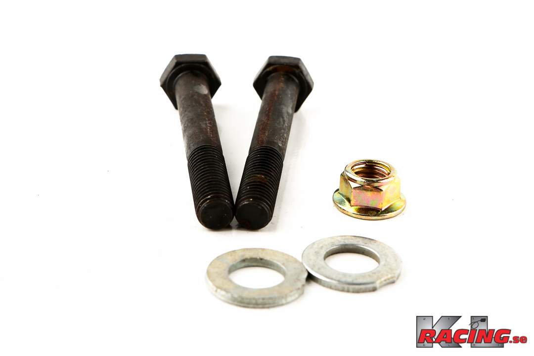 Montsats för spindelled 99, 90, 900 -93