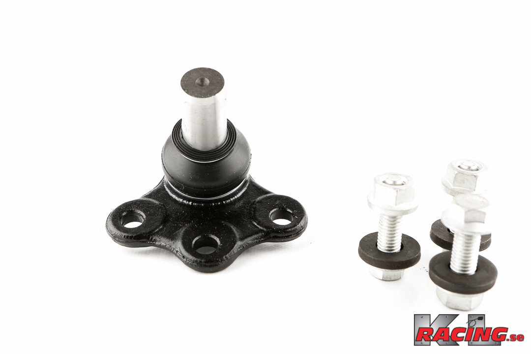 Spindelled 9-5 02-10