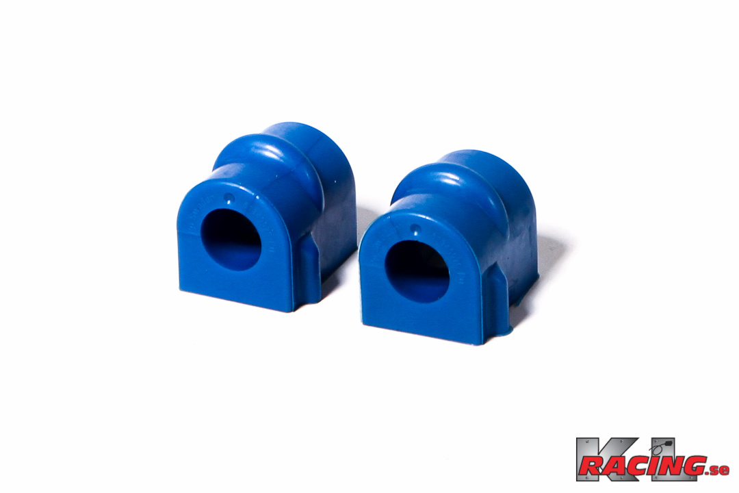 Krängningshämnarbussning 9-5 98-10 -Polyurethane-