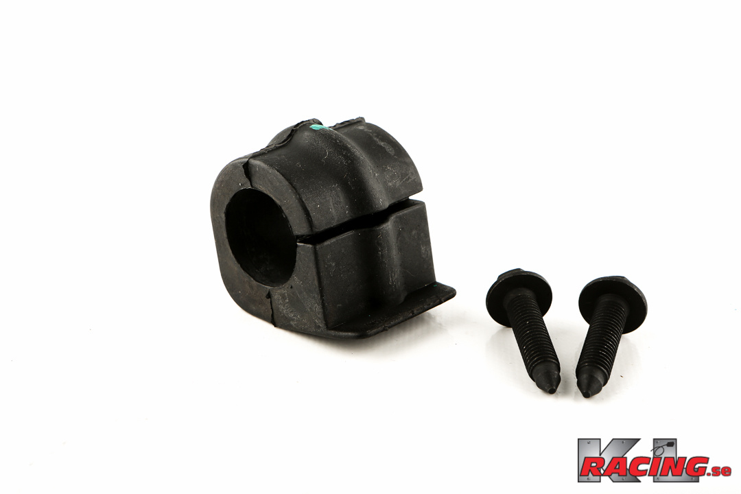 Krängningshämnarbussning 9-3 98-02