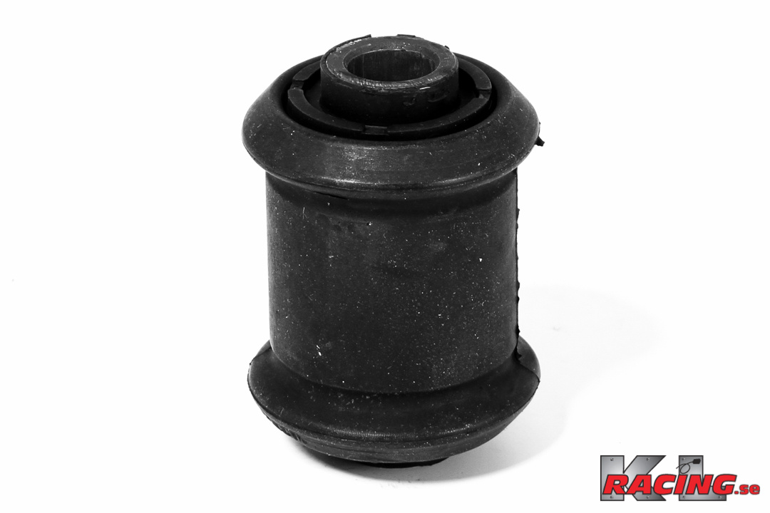 Länkarmsbussning 9-5 98-10