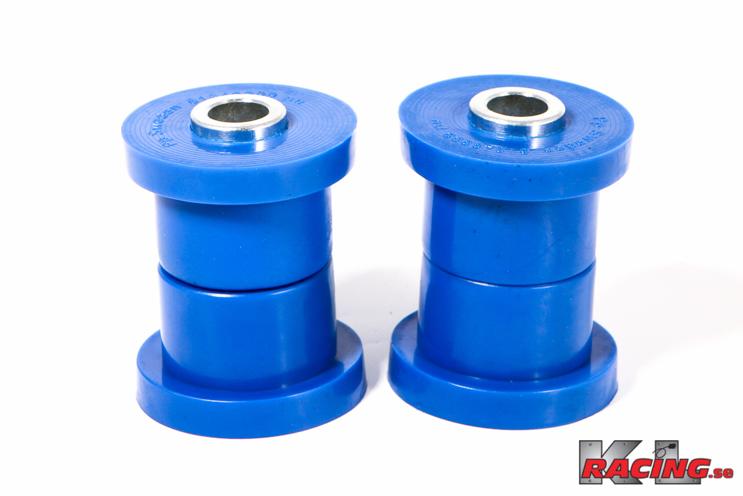 Inre Länkarmsbussning 900, 9-3 94-02, Polyurethane