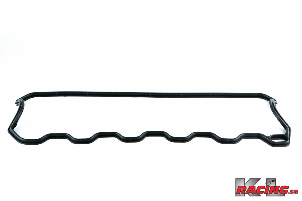 Ventilkåpspackning 850, S/V70, S60, S80