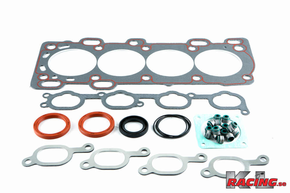 Sotningsats S/V40 95- 