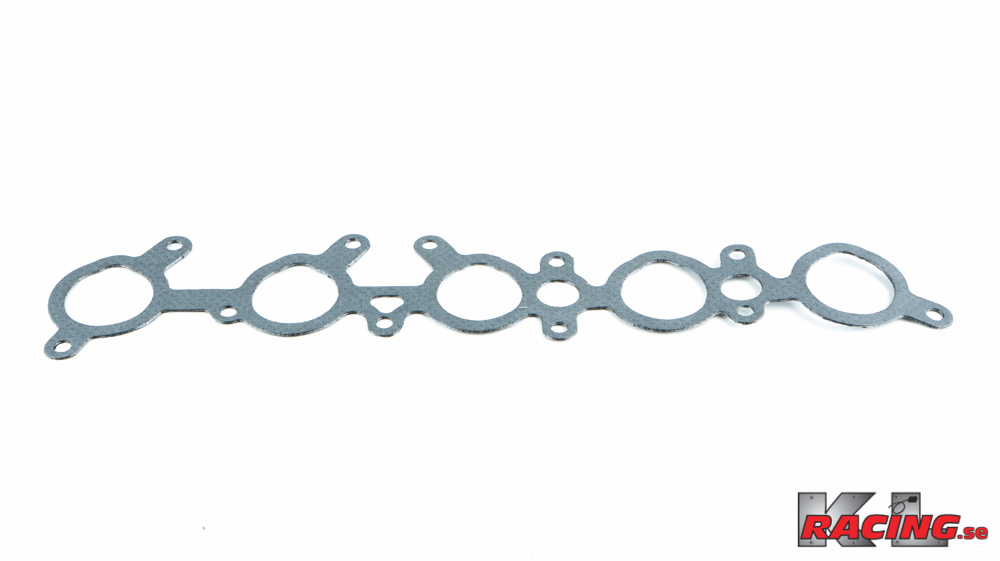 Insugspackning 850, S/V70