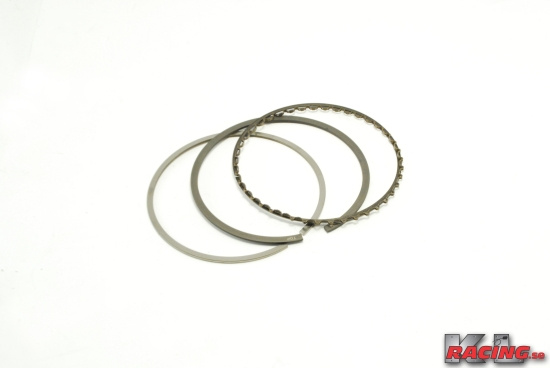 Kolvringar M30B25, M30B28