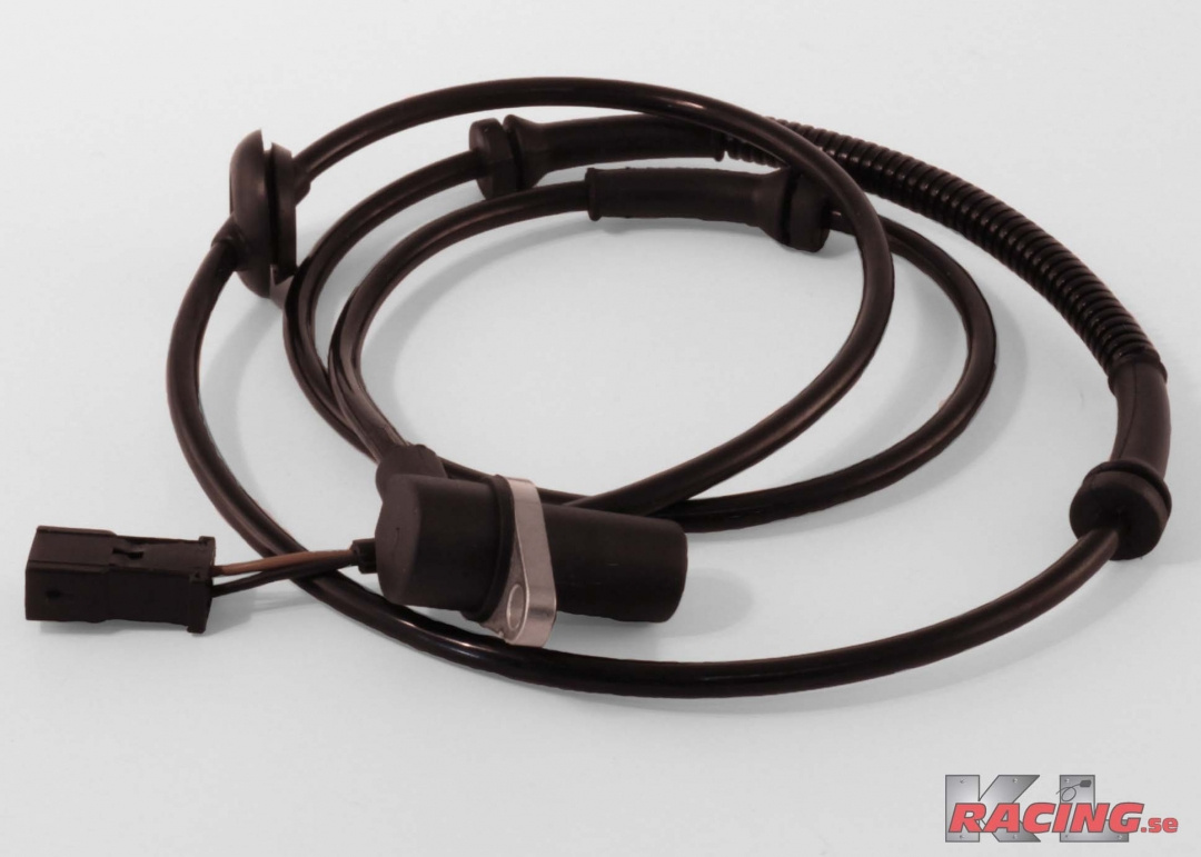 Abs-Sensor A4, S4 02~05
