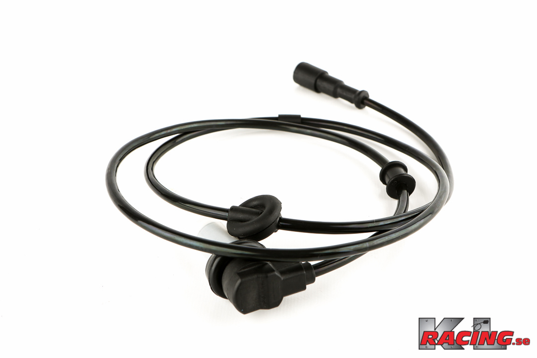 Abs-Givare 100 90-94, A6 94-97