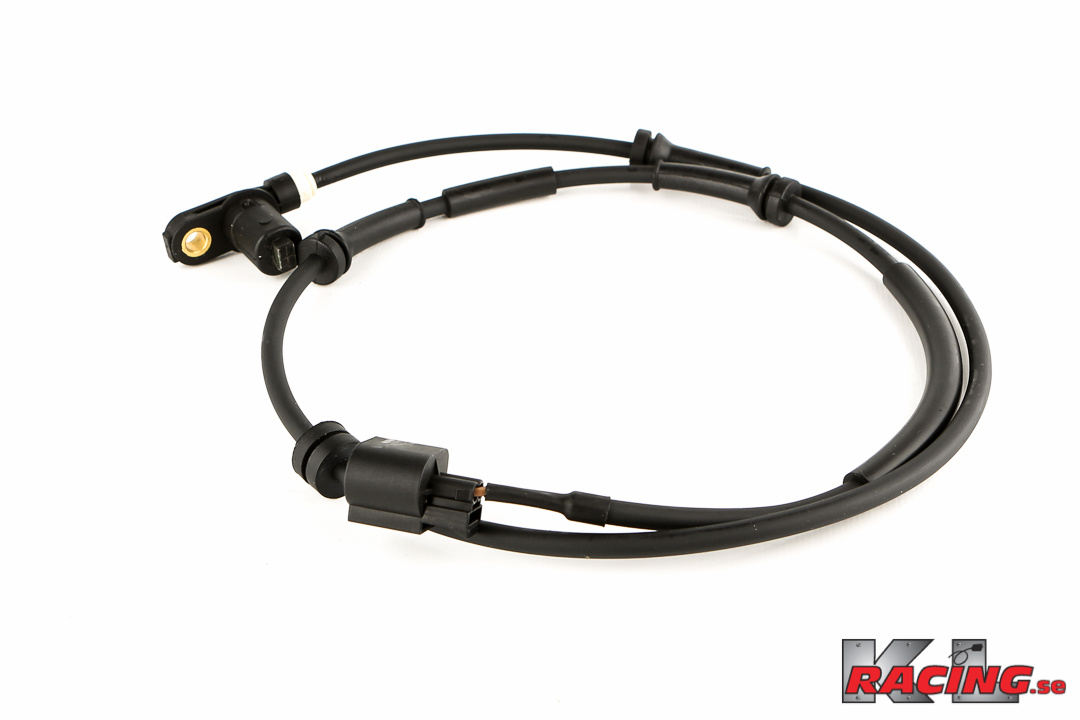 Abs-Givare Sharan 95-00