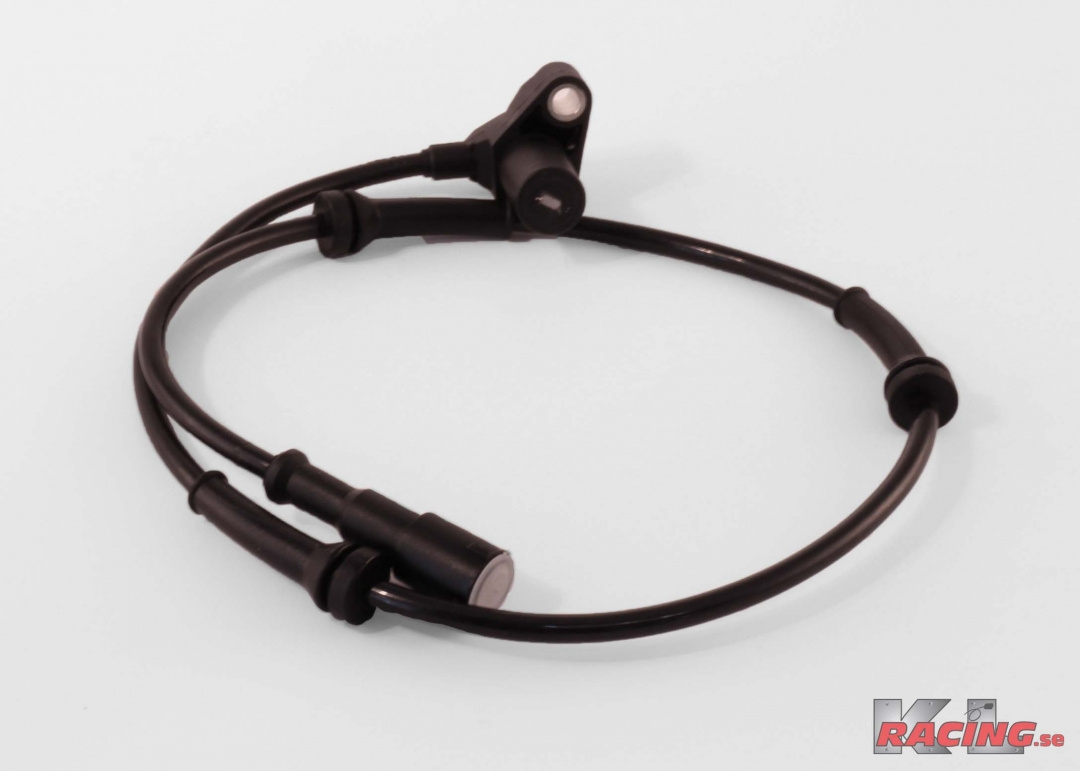 Abs-Givare Transporter