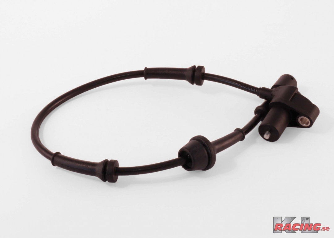 Abs-Givare Transporter, T4  90-