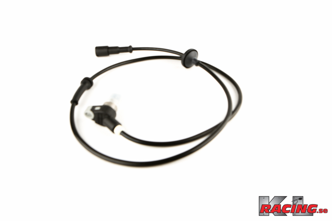 Abs-Givare Golf III, Vento, Corrado 