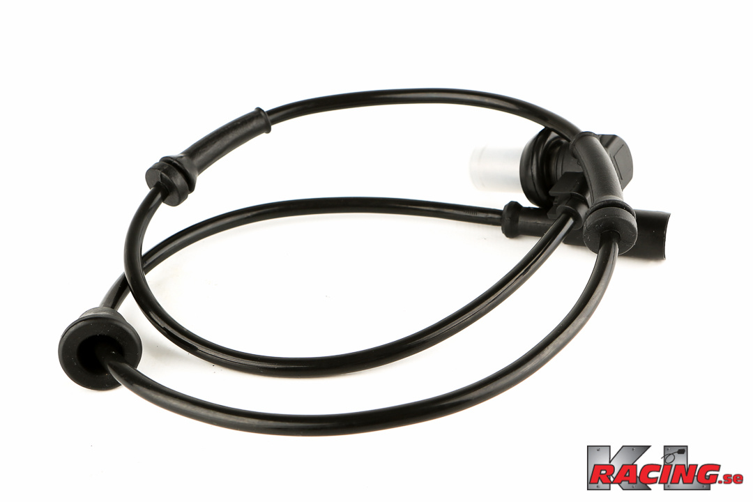 Abs-Givare 100 90-94, A6 94-97