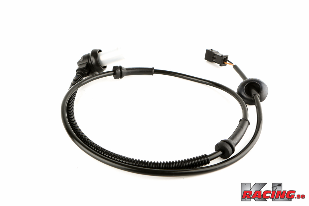 Abs-Givare A4 94-01, Passat 97~00