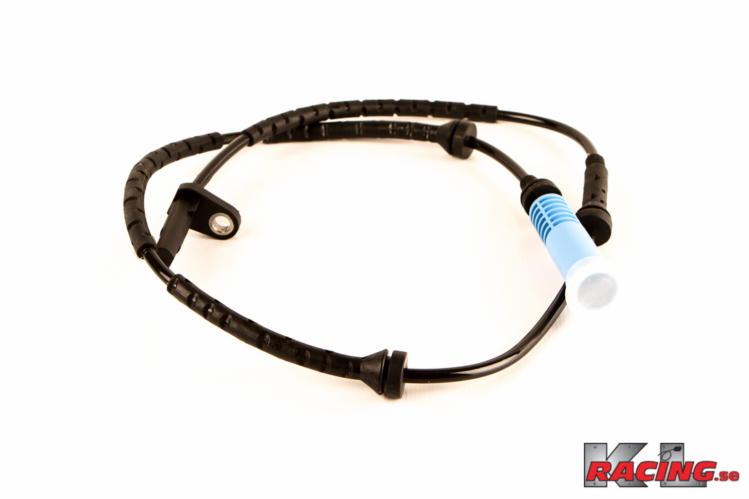 ABS-sensor X3 E83 03-10