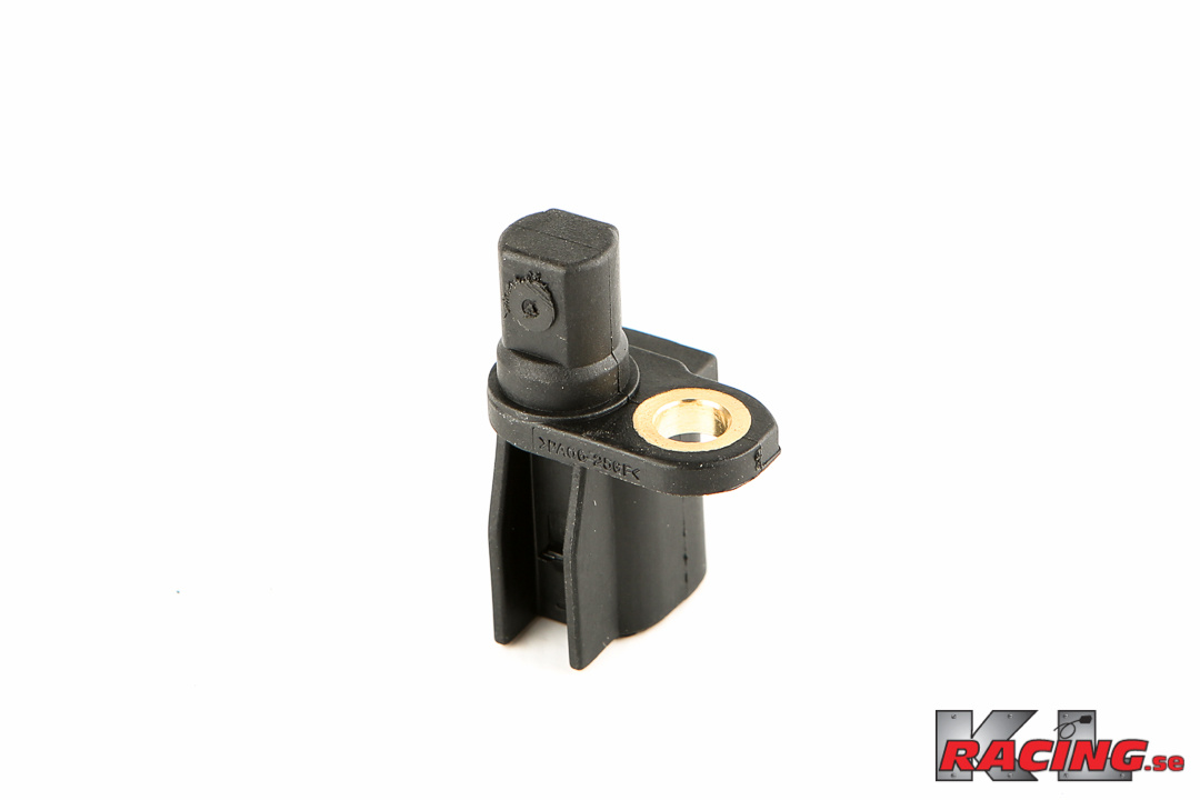 Abs-Givare S40, V50, C30, C70