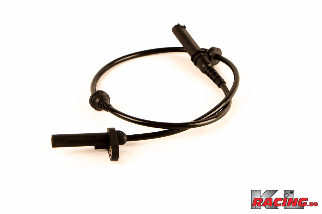ABS-Sensor E70, E70N, E71, E72, F15