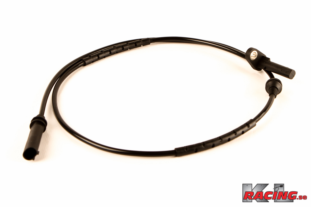 ABS-Sensor E70, E70N, E71, E72, F15