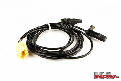 ABS-Sensor S/V70 99-00