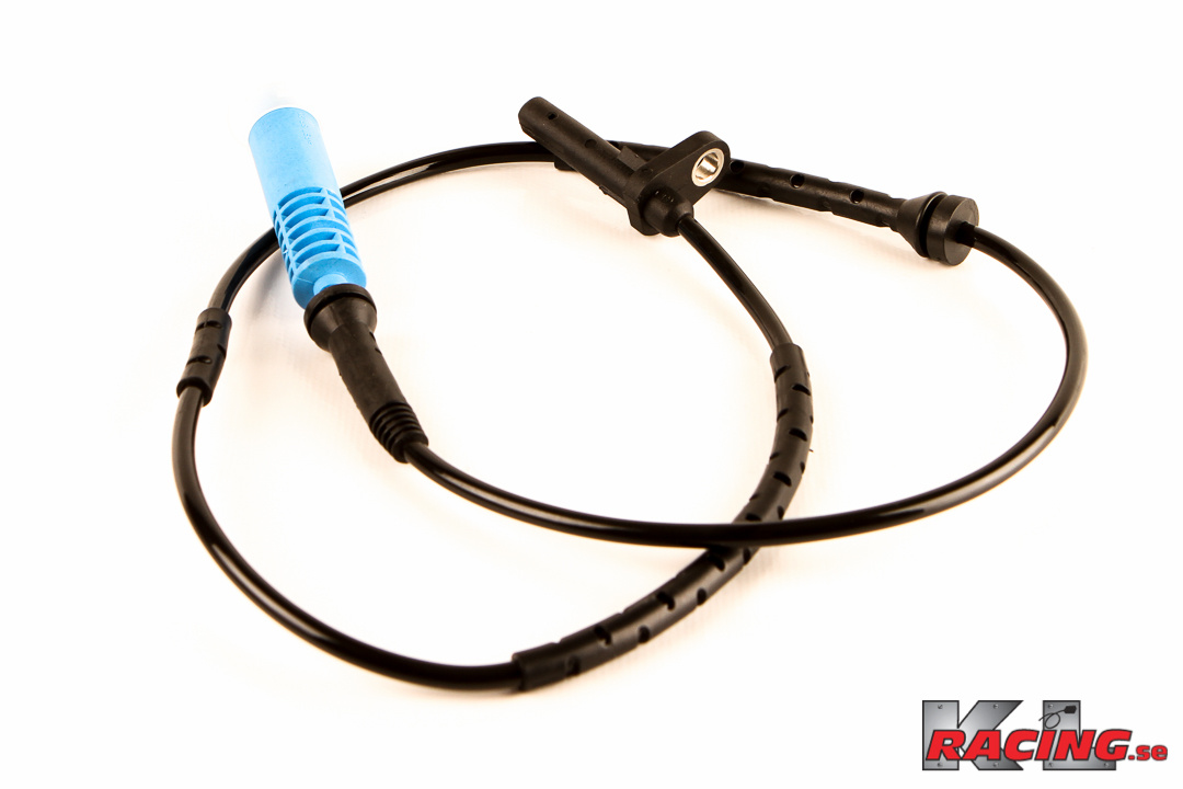 ABS-Givare E61 09.2005-