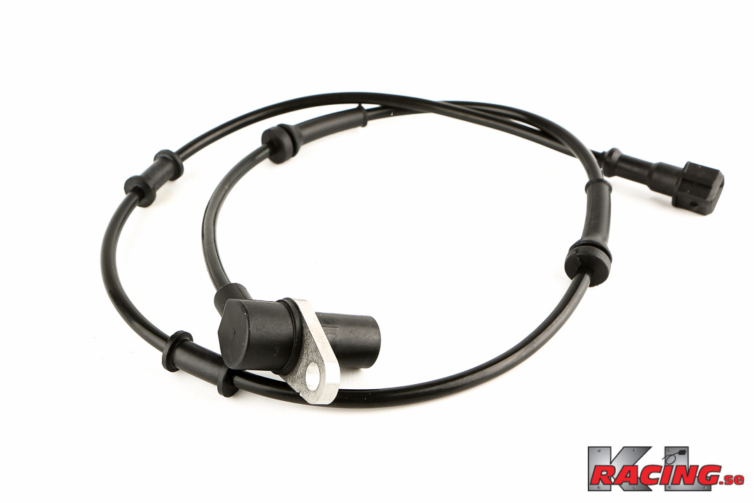 ABS-Givare S/V40 96-04