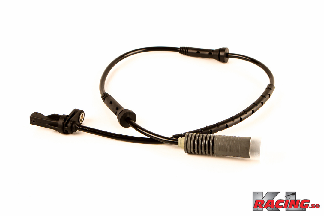 ABS-Givare E81/82, E87/88, E90/91, E92/93