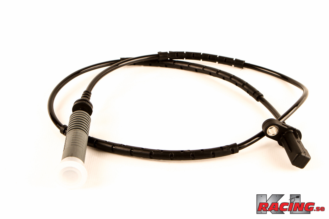 ABS-Givare E81/82, E87/88, E90, E92