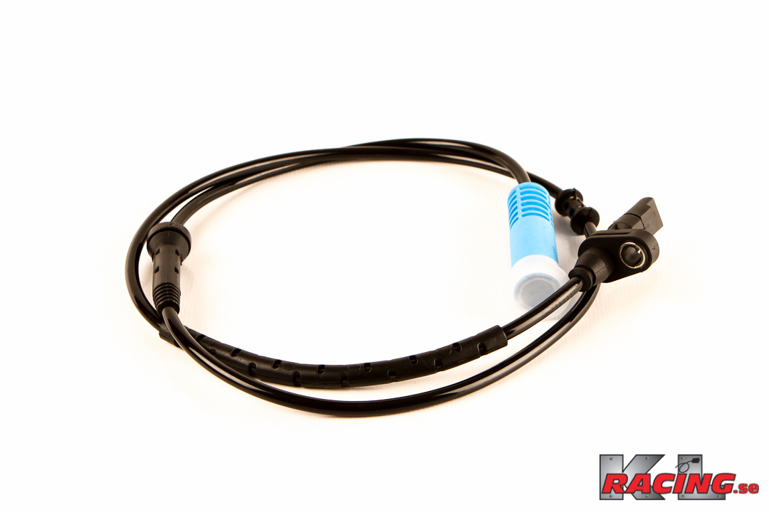 ABS-Givare E38, E52  09/98-